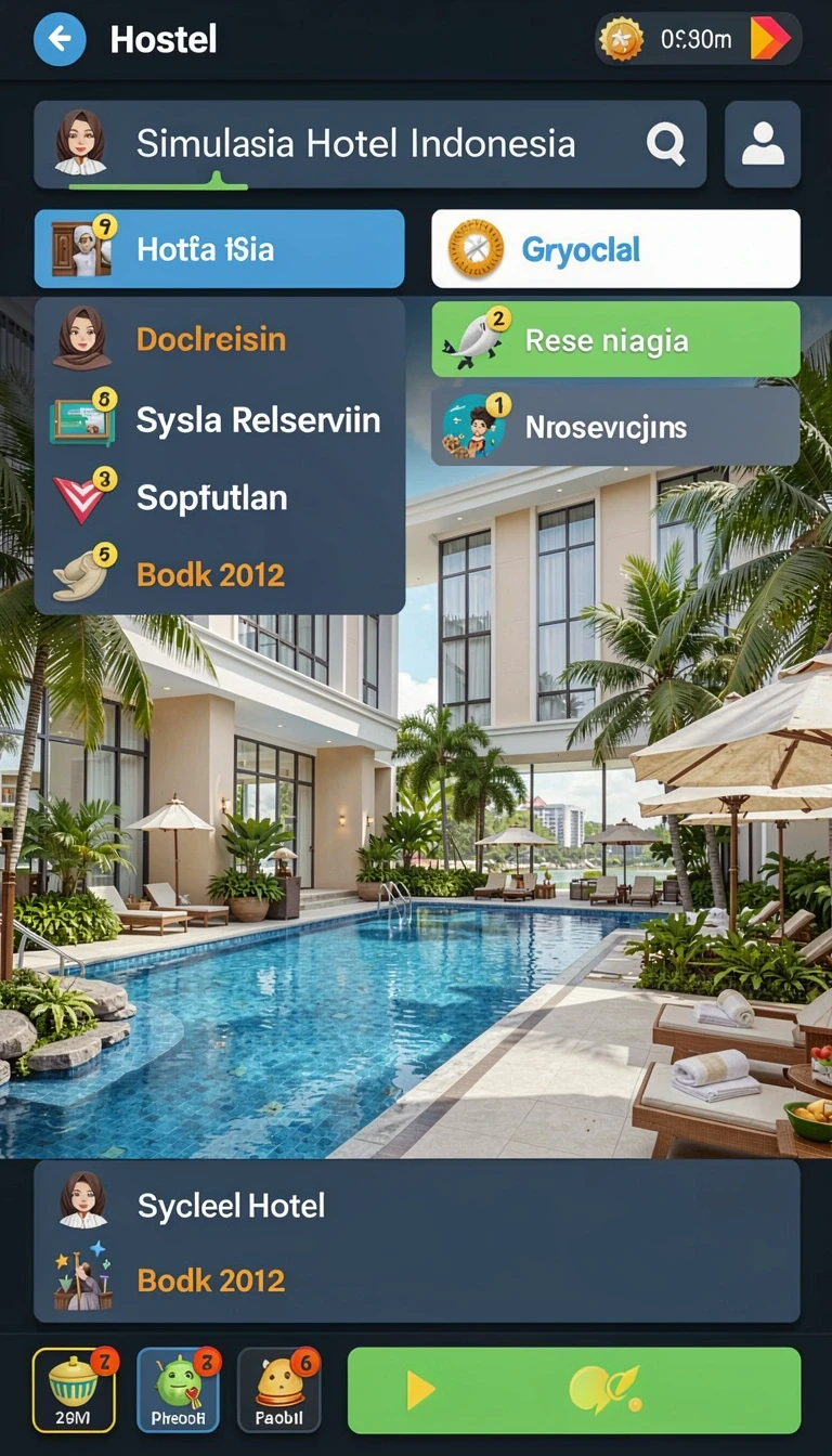 Screenshot 171slot nomor 1