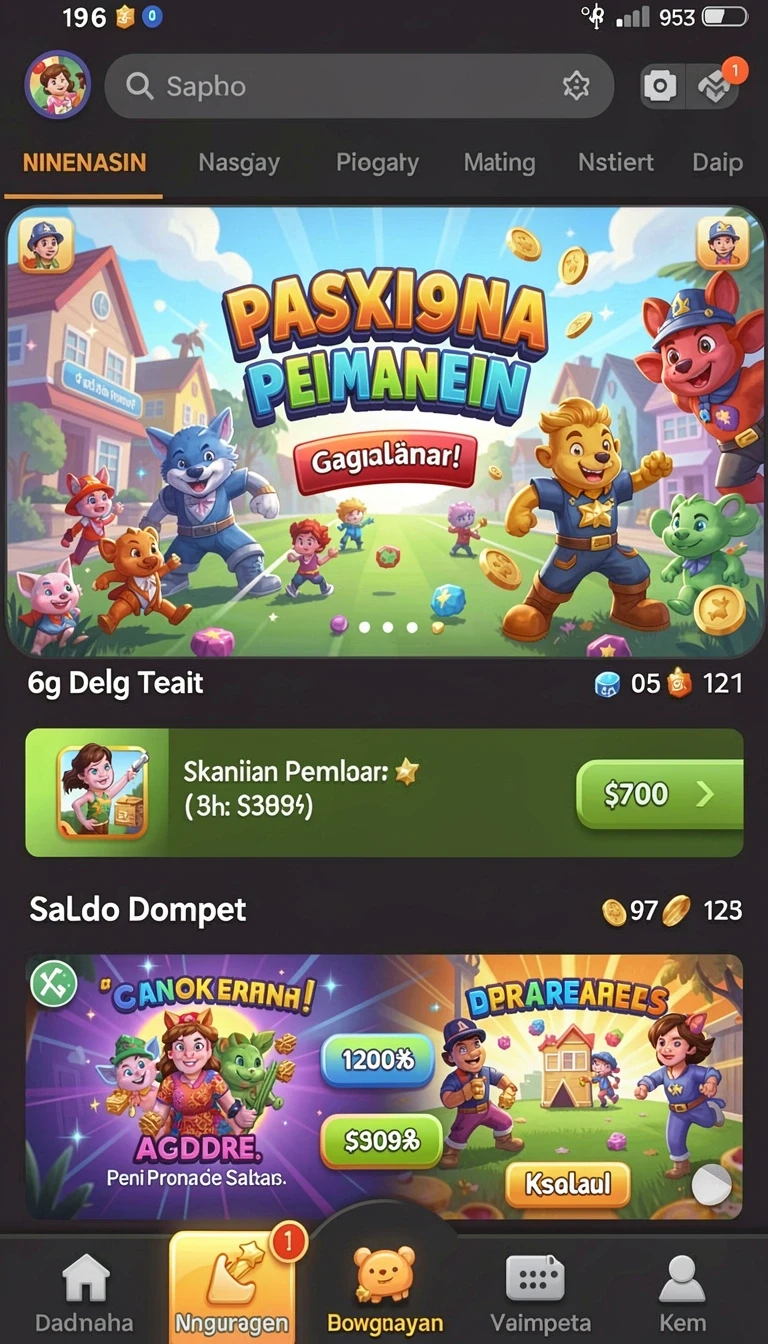 Screenshot 171slot nomor 3