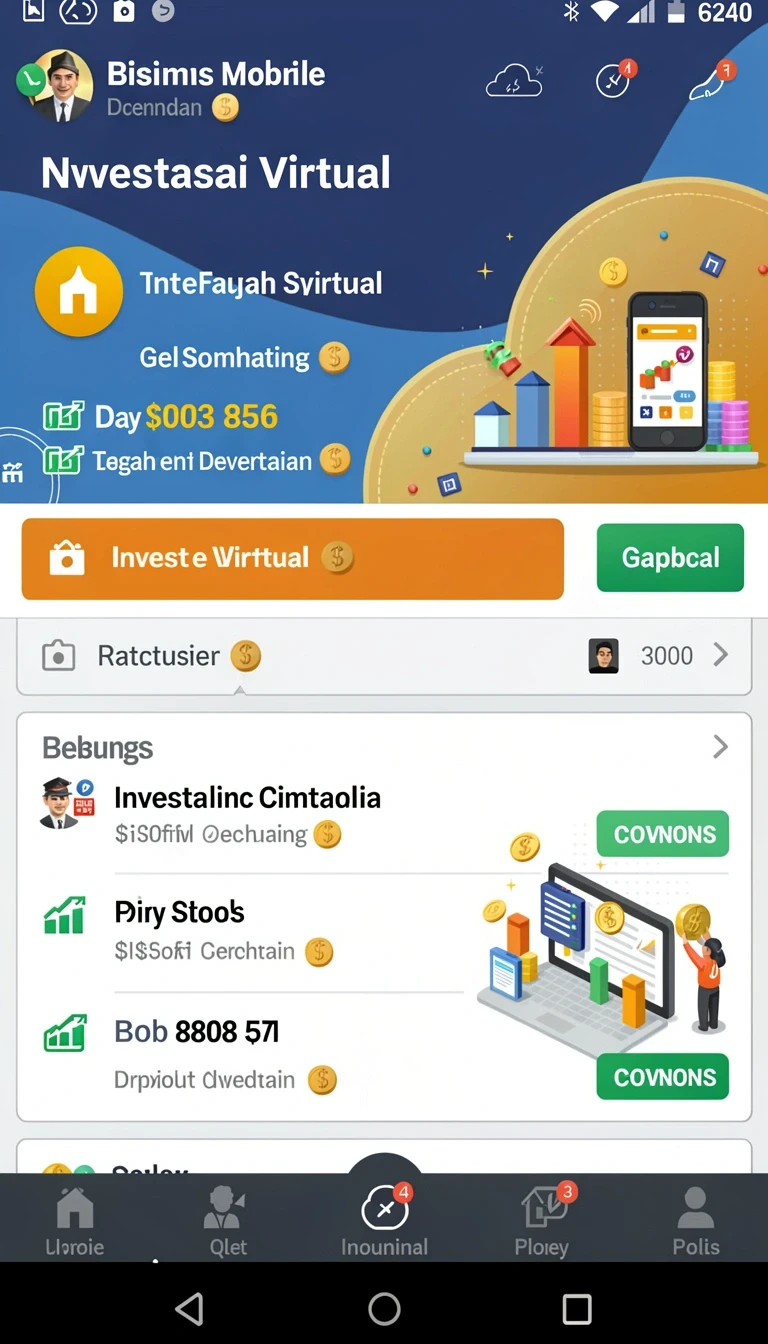 Screenshot 180slot nomor 1