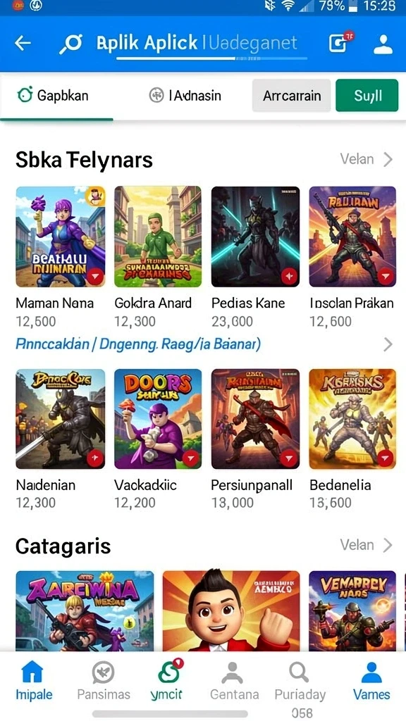 Screenshot 2739 nomor 3