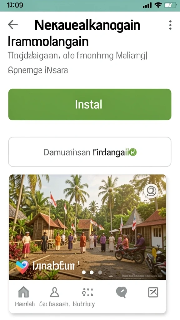 Screenshot 333666 nomor 1