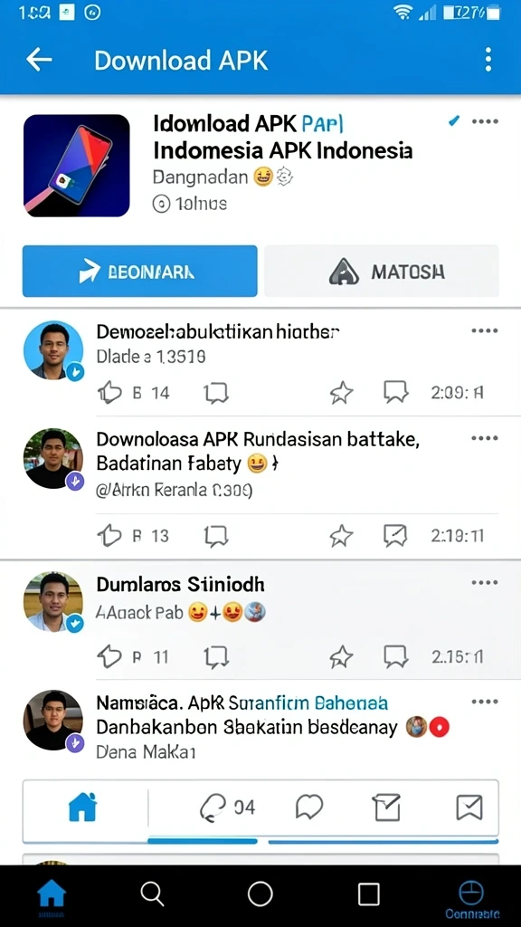 Screenshot 333666 nomor 3