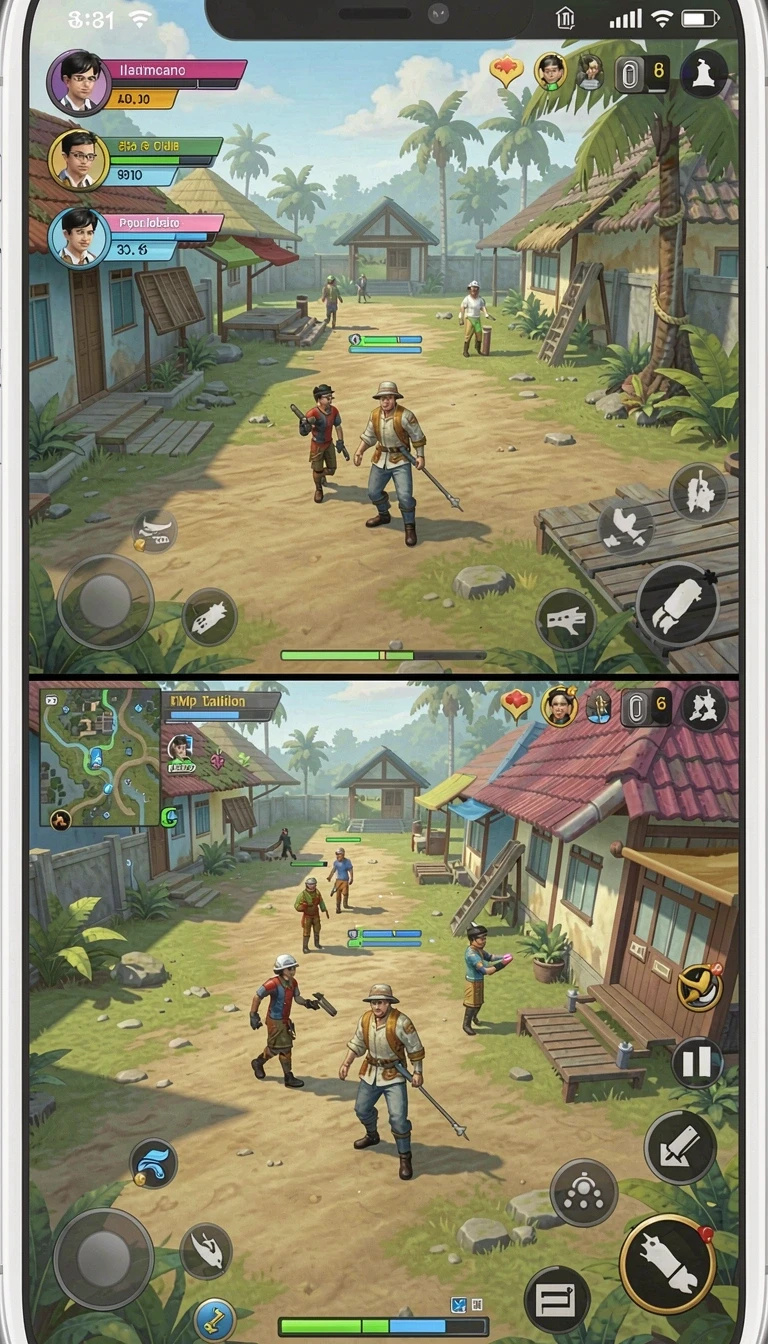 Screenshot 33l nomor 2