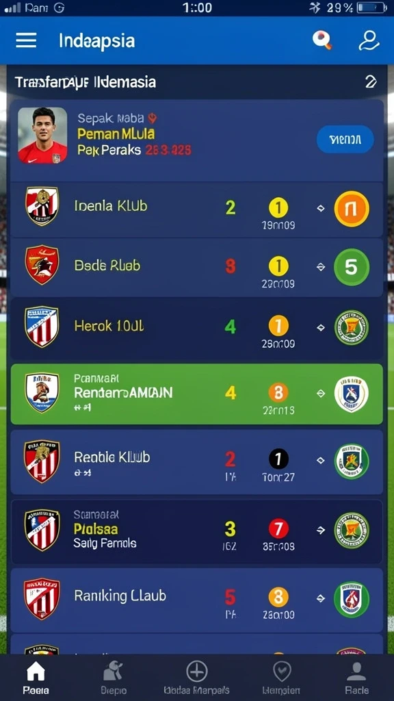 Screenshot 369zk nomor 1