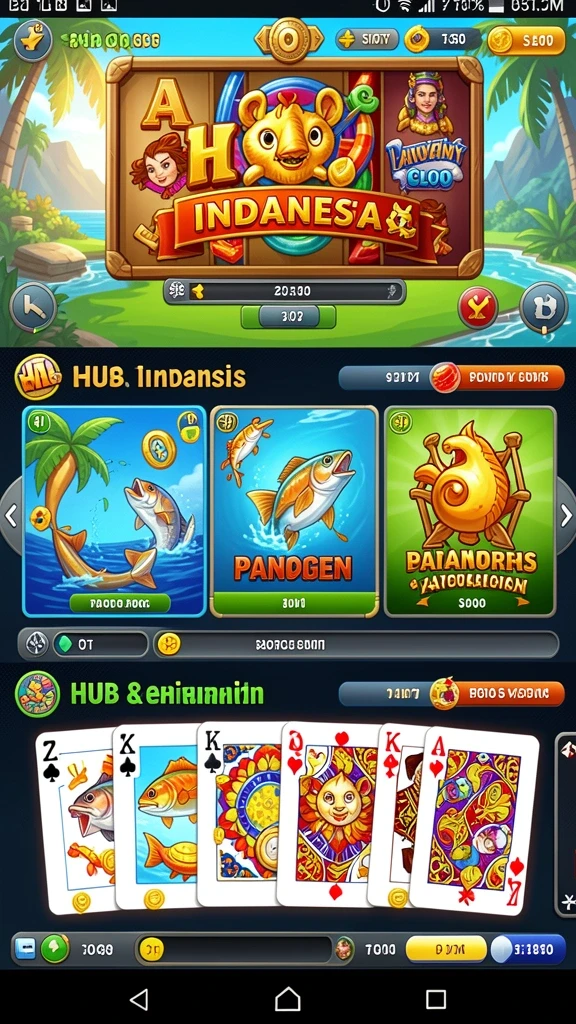 Screenshot 369zk nomor 2