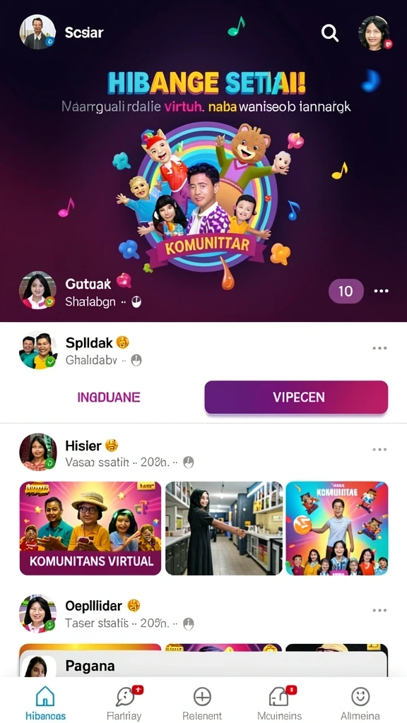 Screenshot 777ag nomor 1