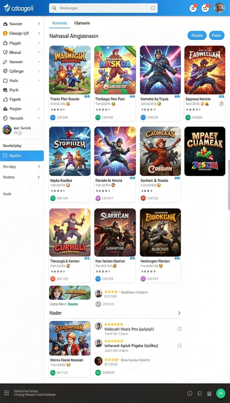 Screenshot 8055 nomor 1