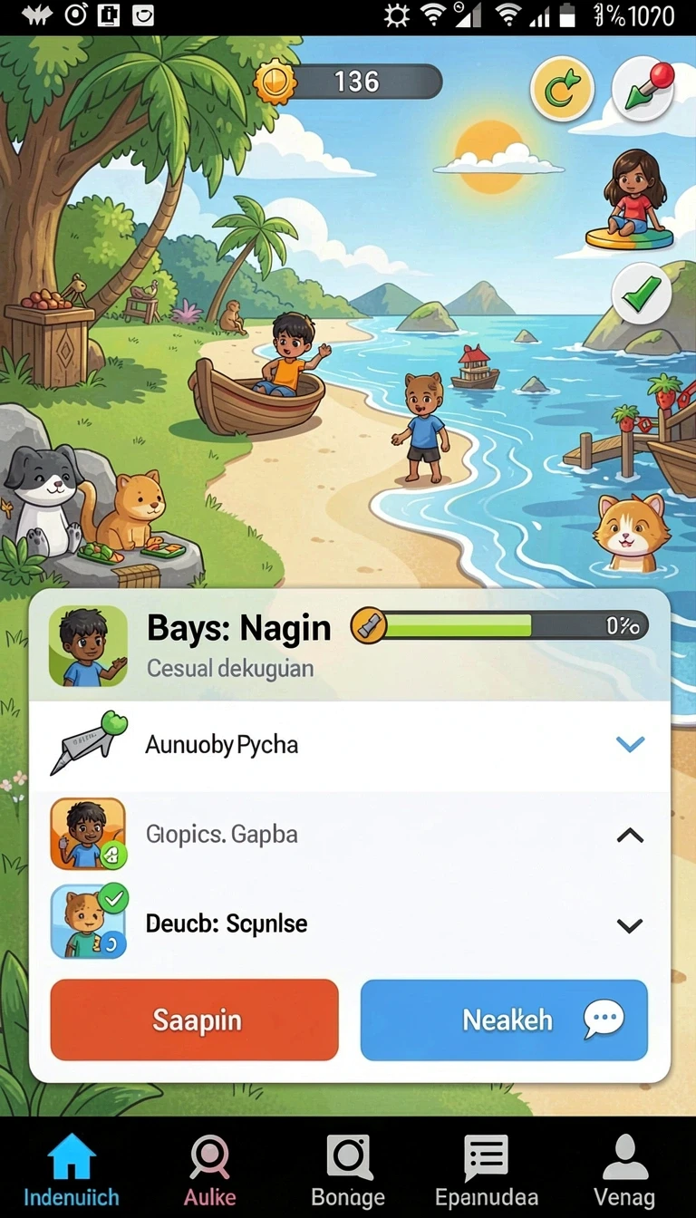 Screenshot 8055 nomor 2