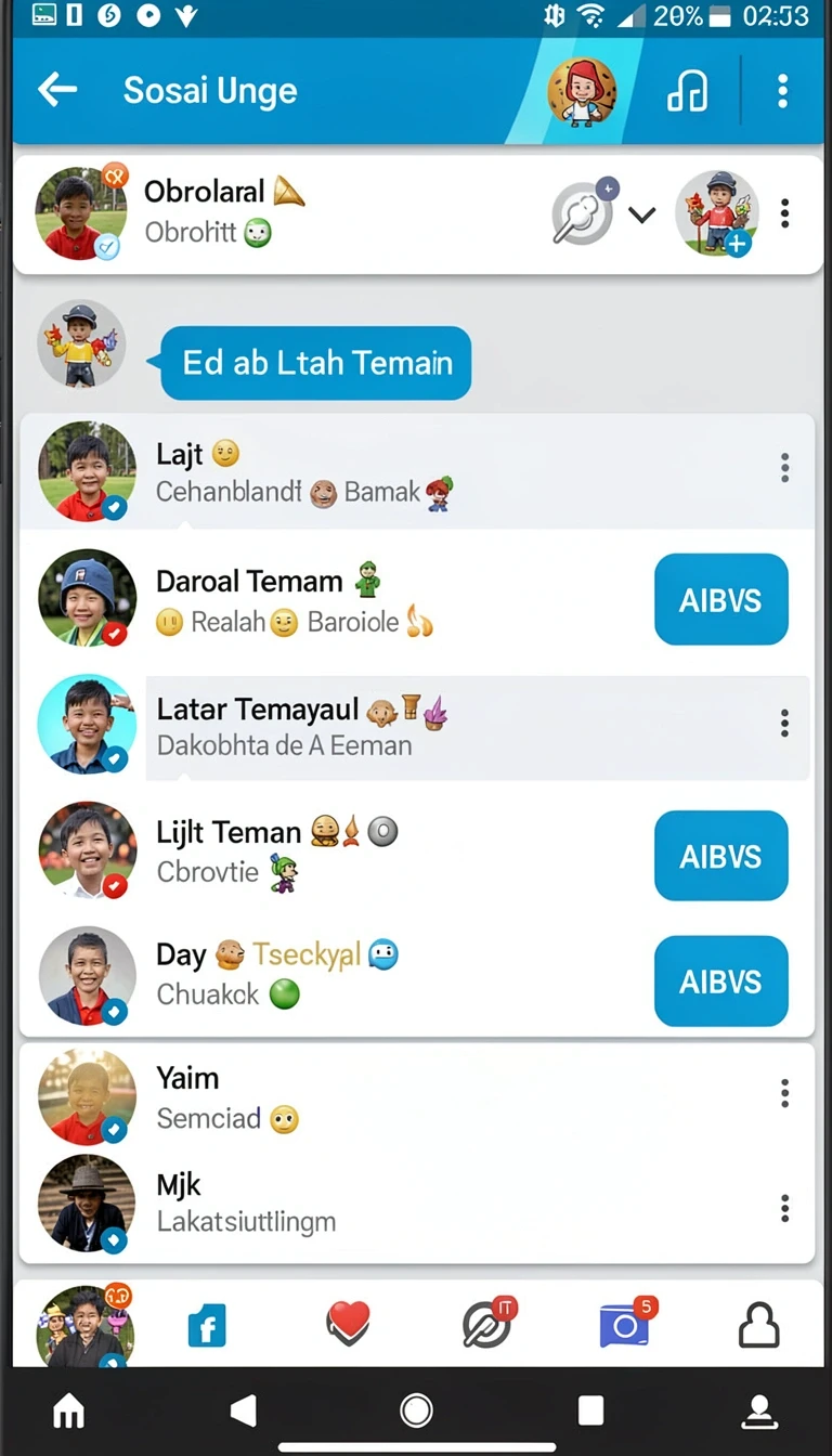 Screenshot 8055 nomor 3
