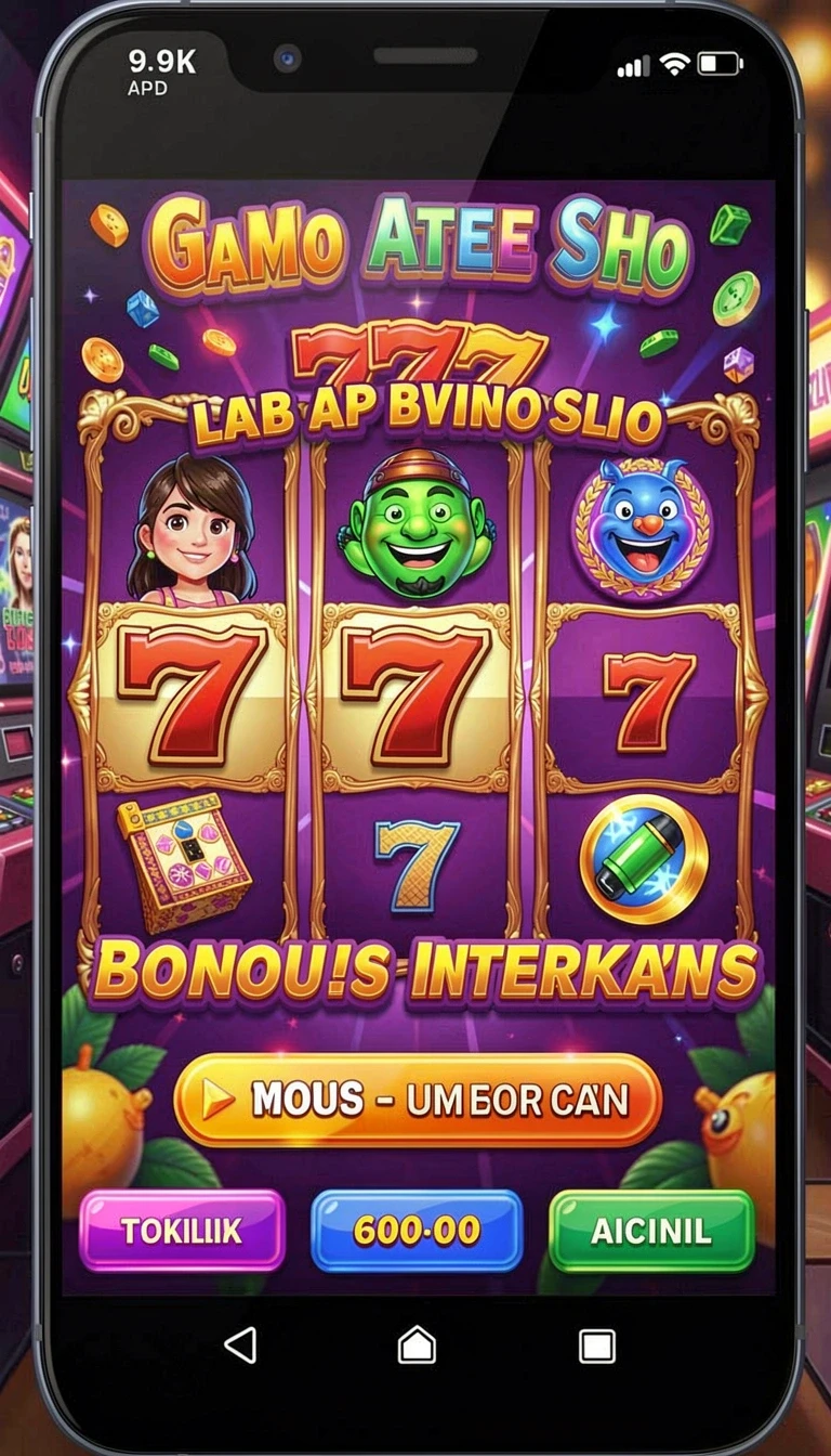 Screenshot 8qr nomor 3