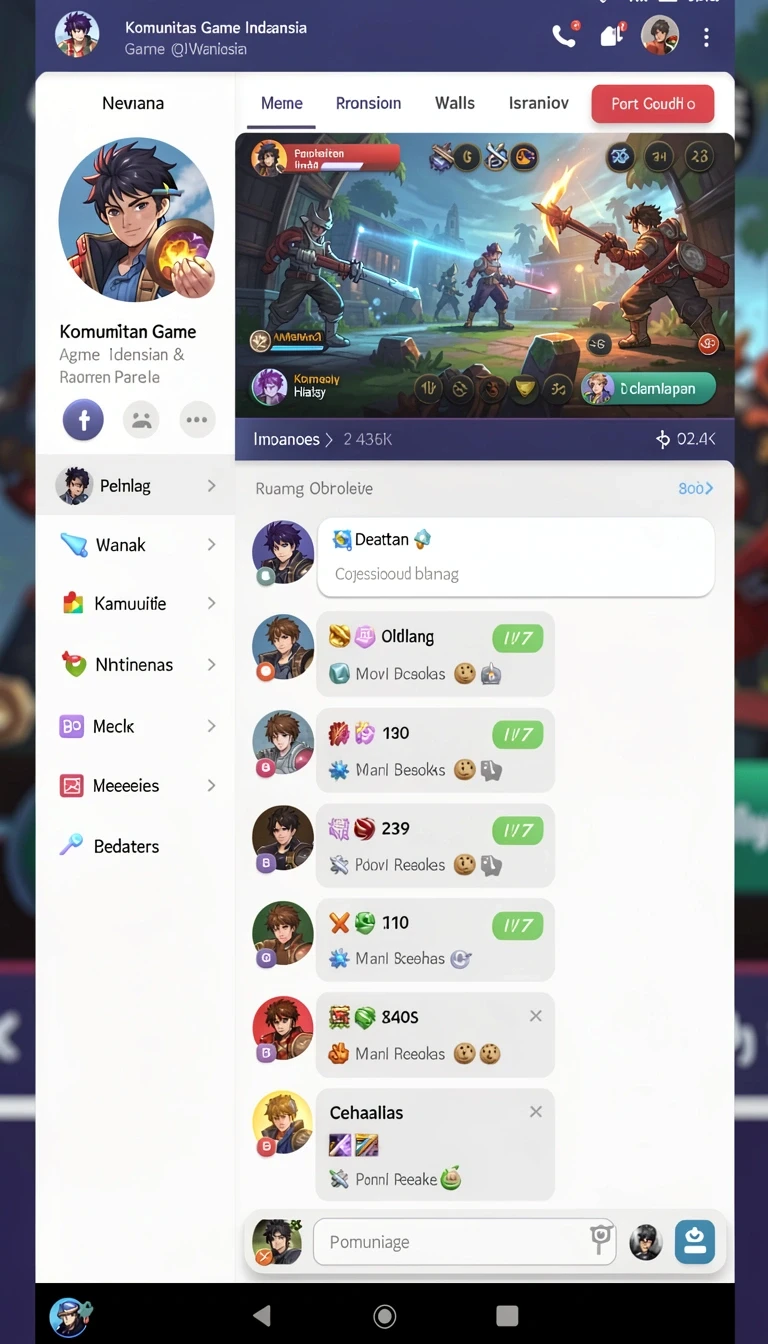 Screenshot 98spin nomor 1