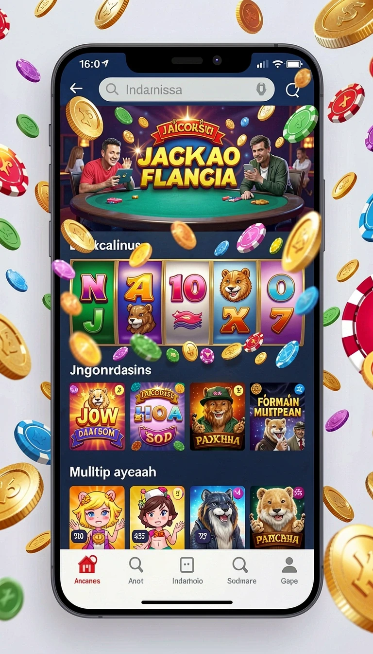 Screenshot 99luck99 nomor 2