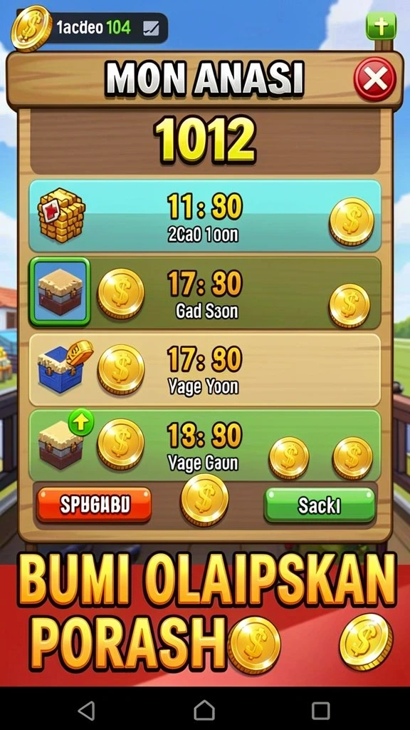 Screenshot 9et nomor 2