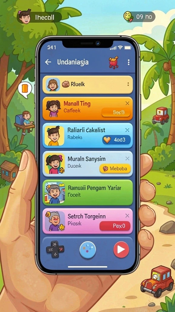 Screenshot 9et nomor 3