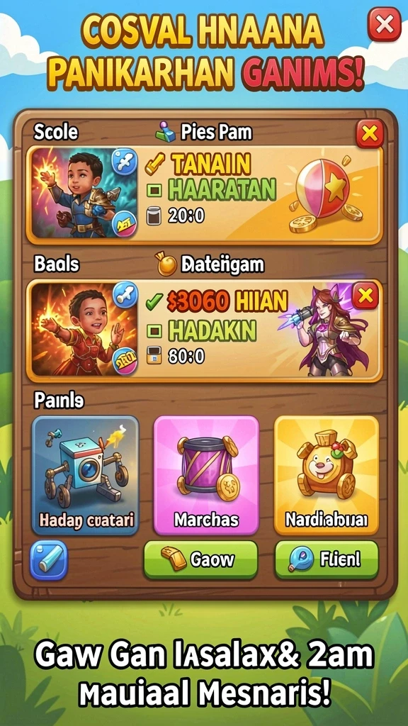 Screenshot ap686 nomor 1