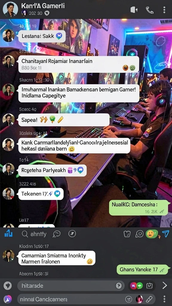 Screenshot ap686 nomor 2