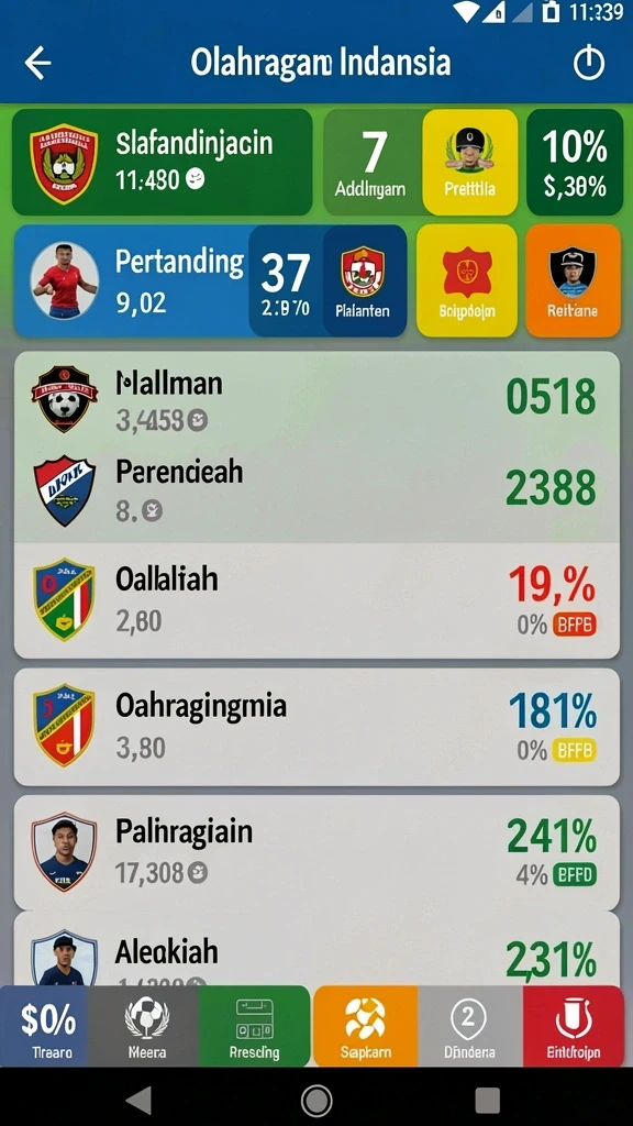 Screenshot asia200 nomor 2