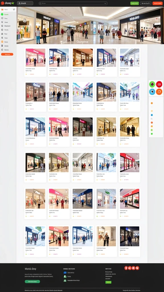 Screenshot asia200 nomor 3