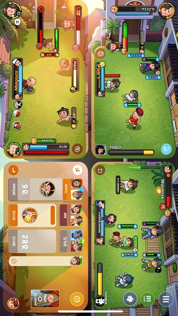 Screenshot atom138 nomor 2