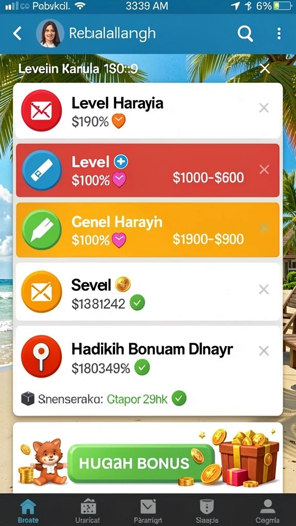 Screenshot atom138 nomor 3