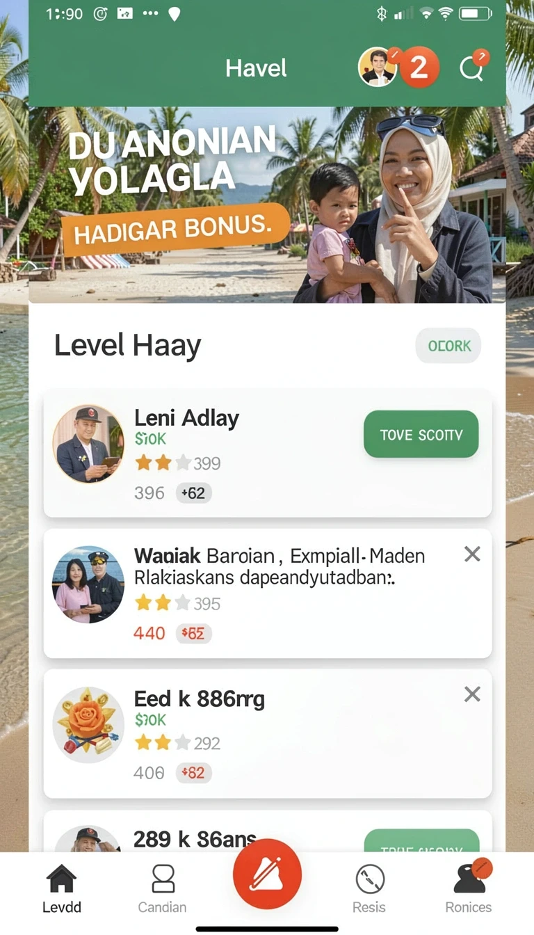 Screenshot badak178 nomor 1