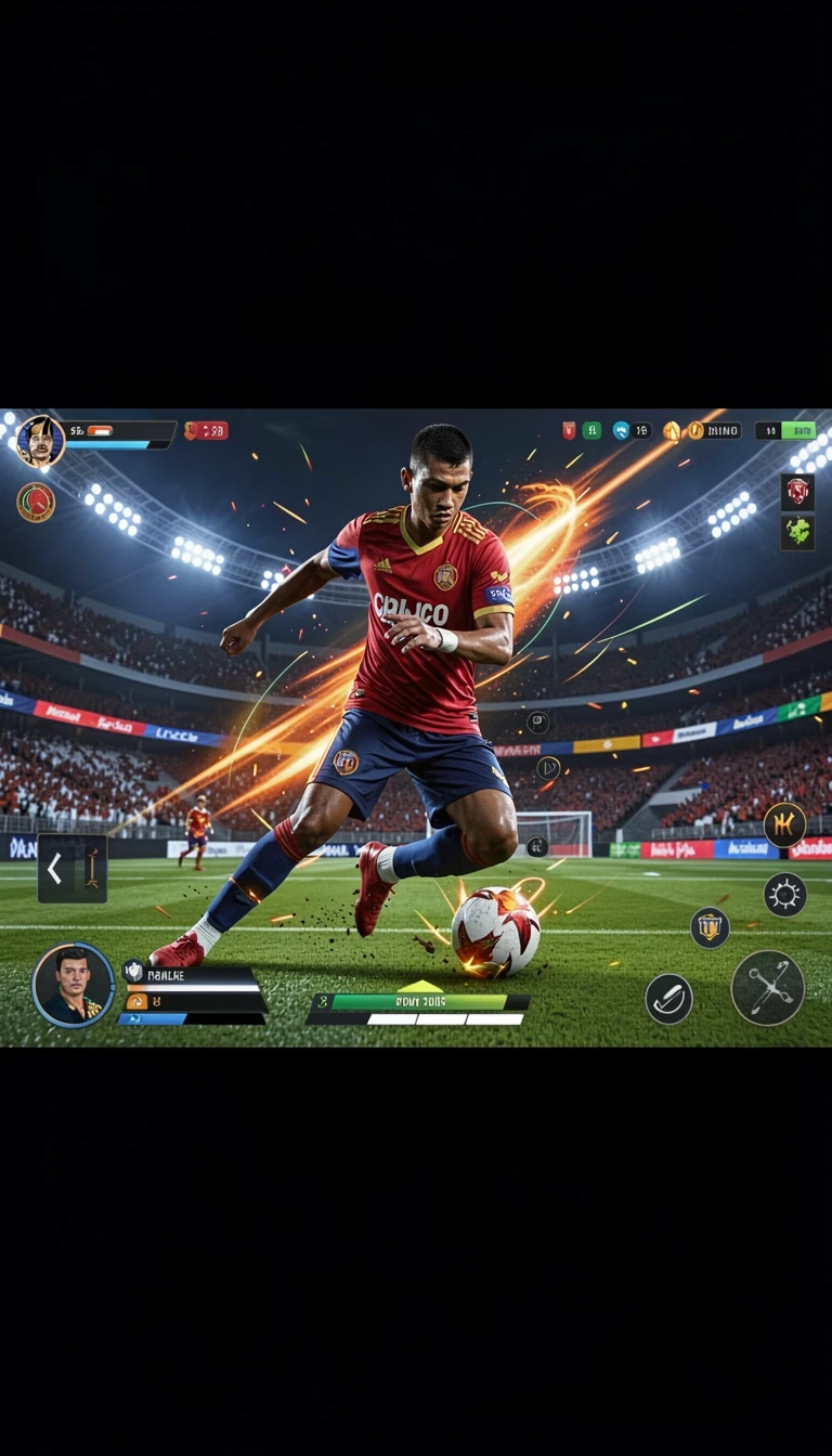 Screenshot badak178 nomor 3