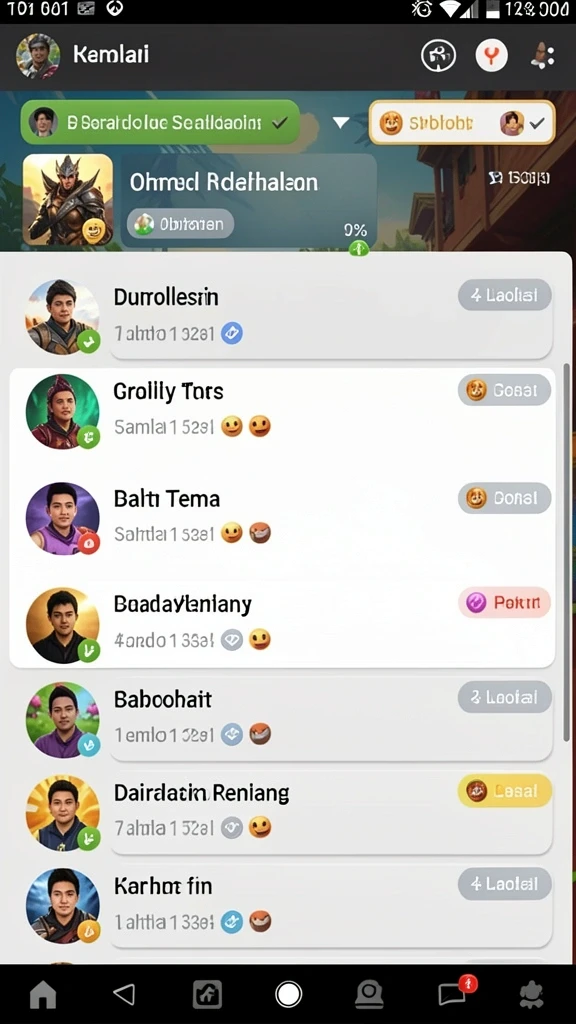 Screenshot bahagia777 nomor 3