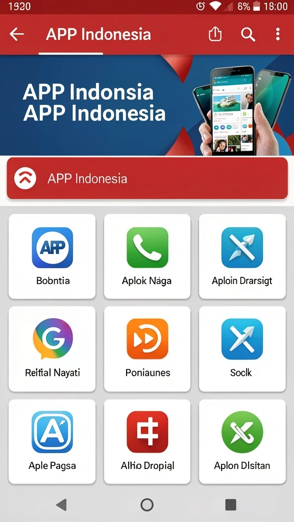 Screenshot batik77 nomor 3