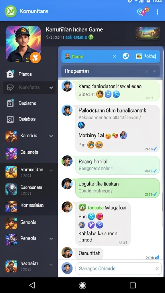 Screenshot batik88 nomor 2