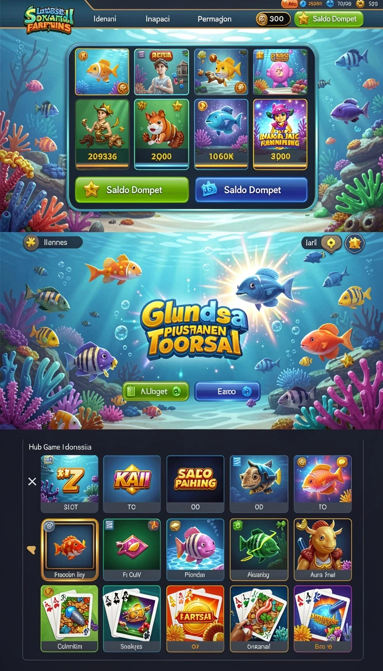 Screenshot betwin188 nomor 3