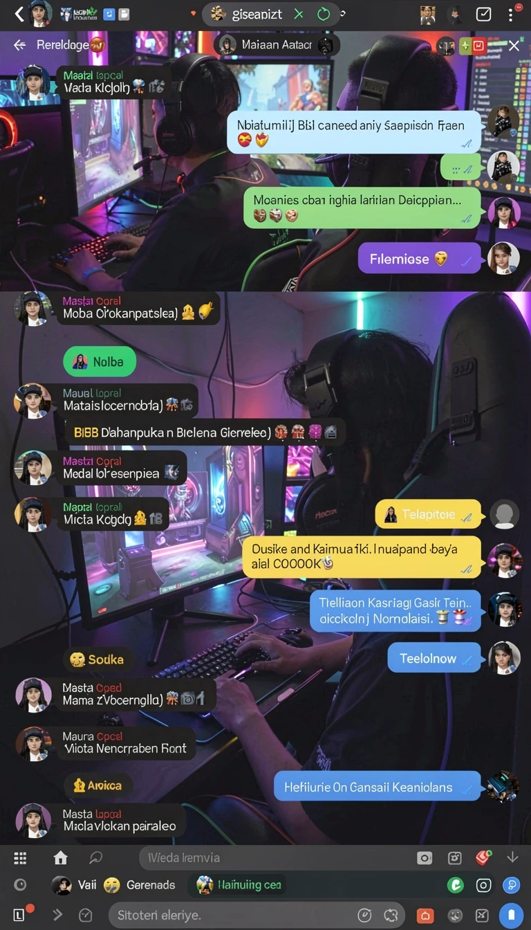 Screenshot bigcor78 nomor 3