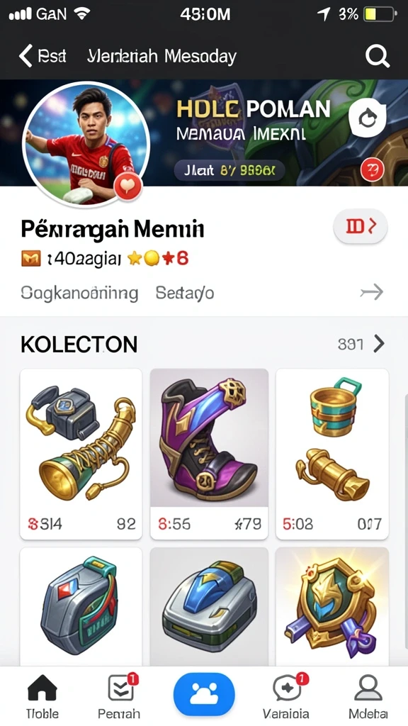Screenshot bigmsg nomor 3