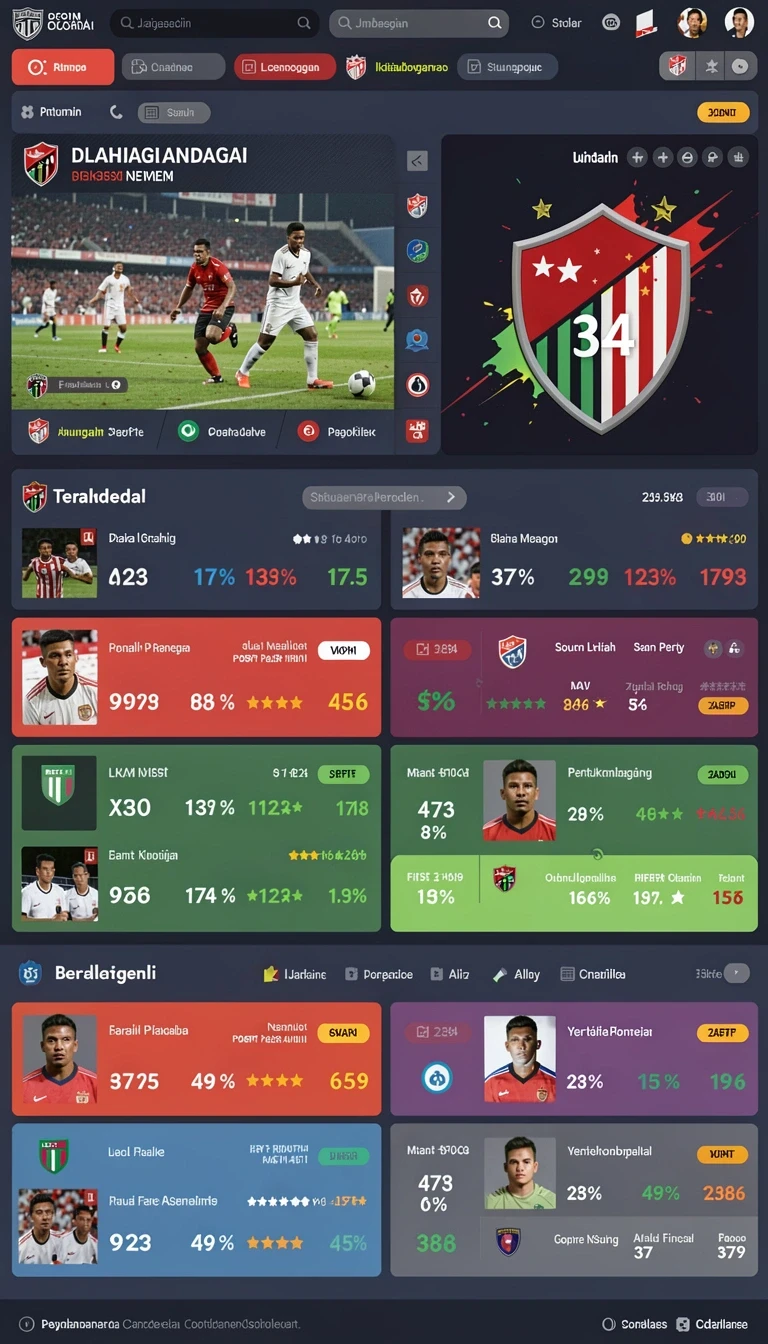 Screenshot bigwin189 nomor 1