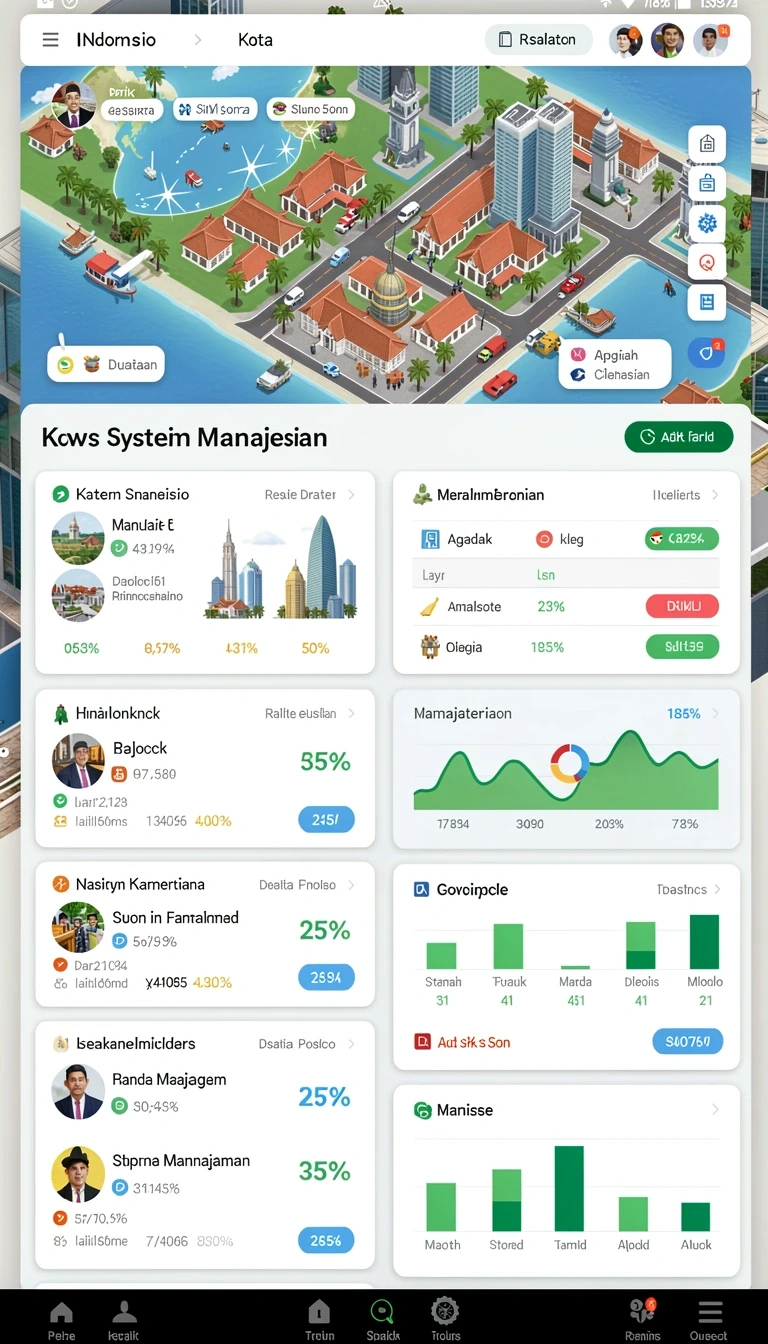 Screenshot bigwin189 nomor 2