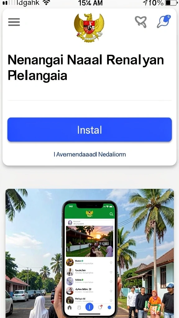 Screenshot bos138 nomor 3