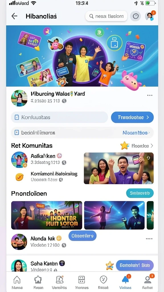 Screenshot bos777 nomor 1