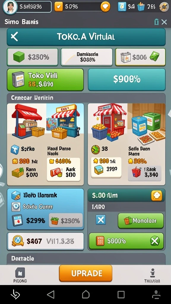 Screenshot bos777 nomor 3