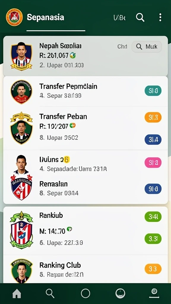 Screenshot bowo77 nomor 2