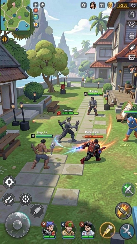 Screenshot browin88 nomor 2