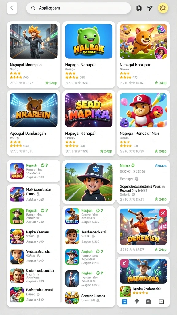 Screenshot browin88 nomor 3