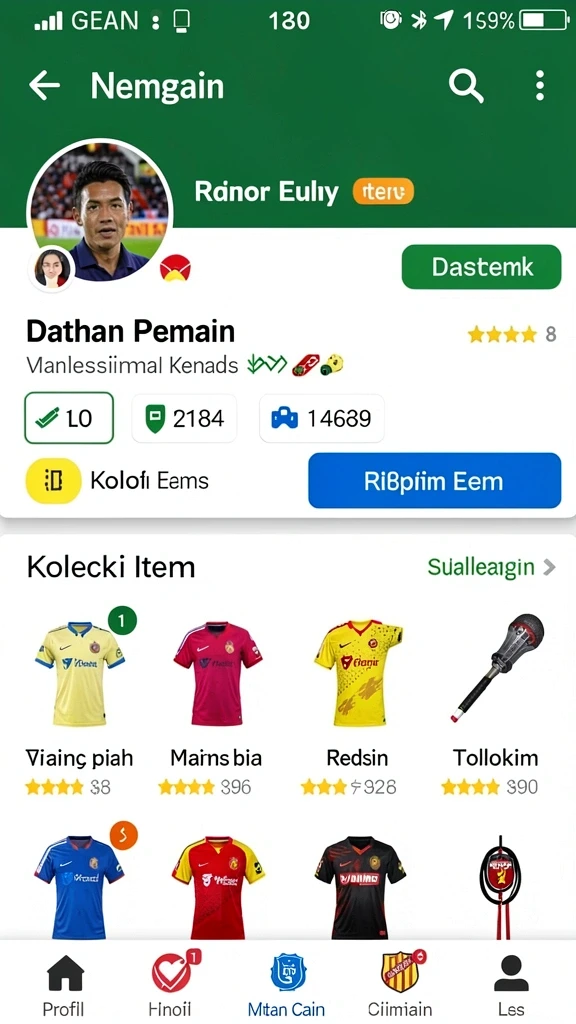 Screenshot bursa188 nomor 2