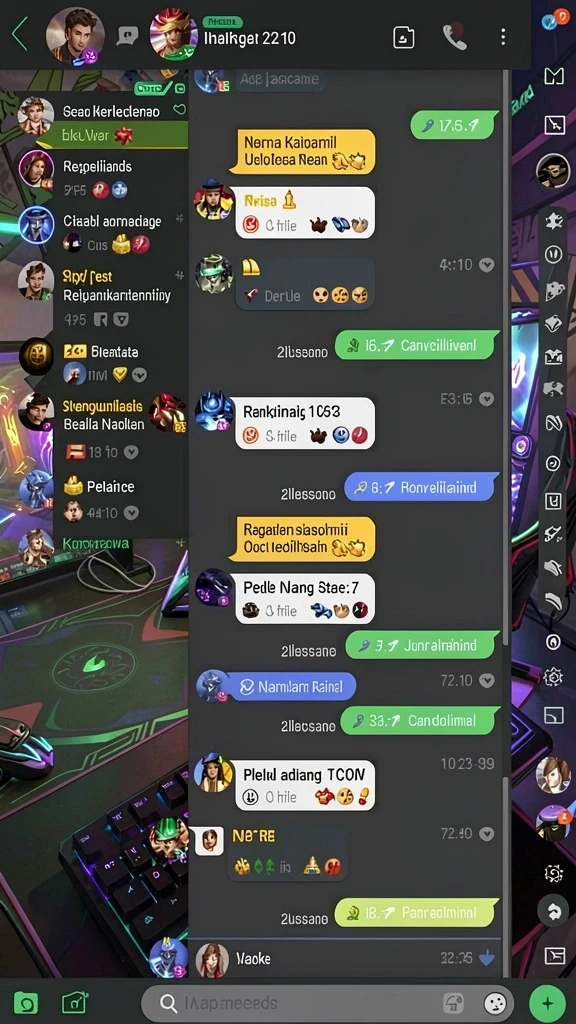 Screenshot cipit88 nomor 2