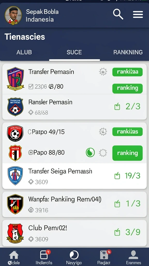 Screenshot depo89 nomor 3