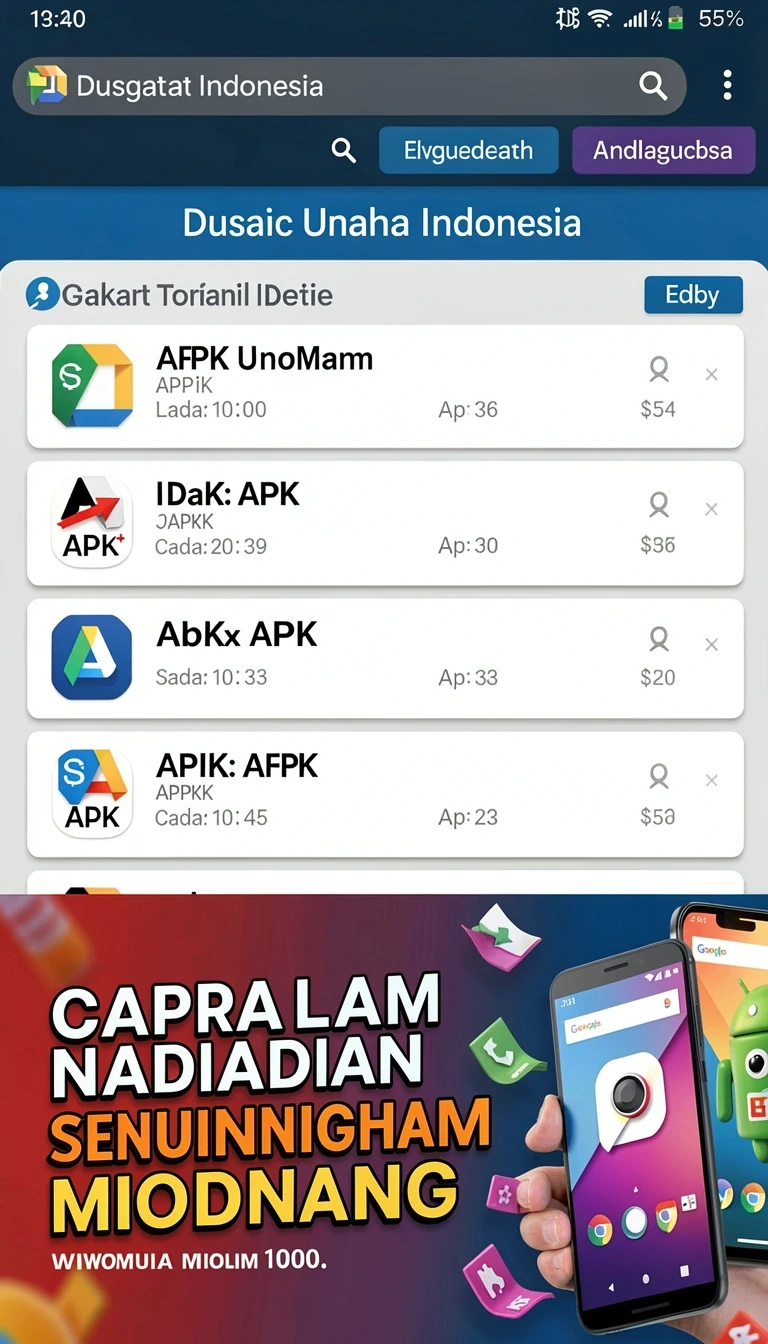 Screenshot dewa777 nomor 3