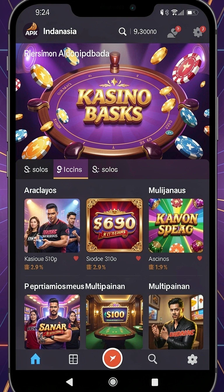 Screenshot dkk nomor 1