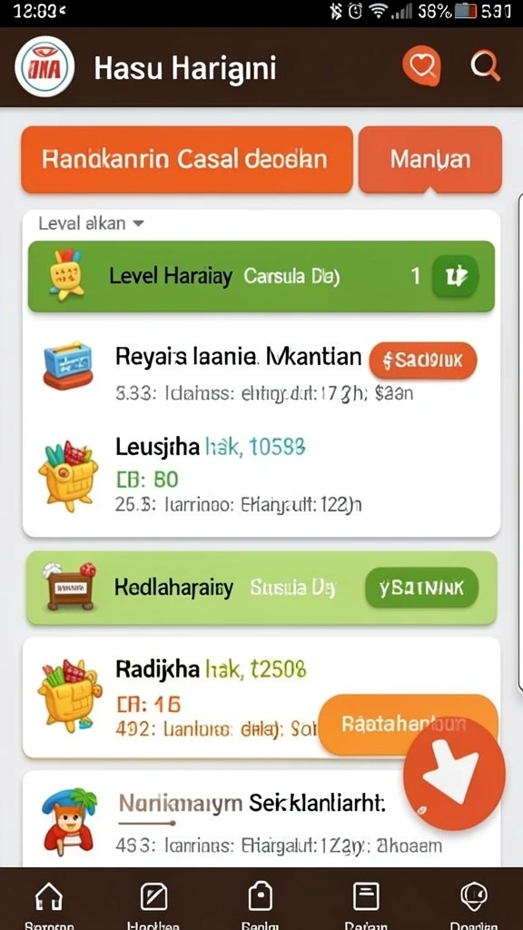 Screenshot dy01 nomor 1