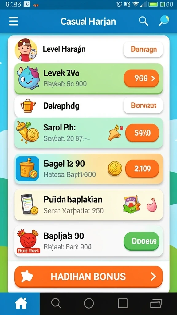Screenshot dy01 nomor 2