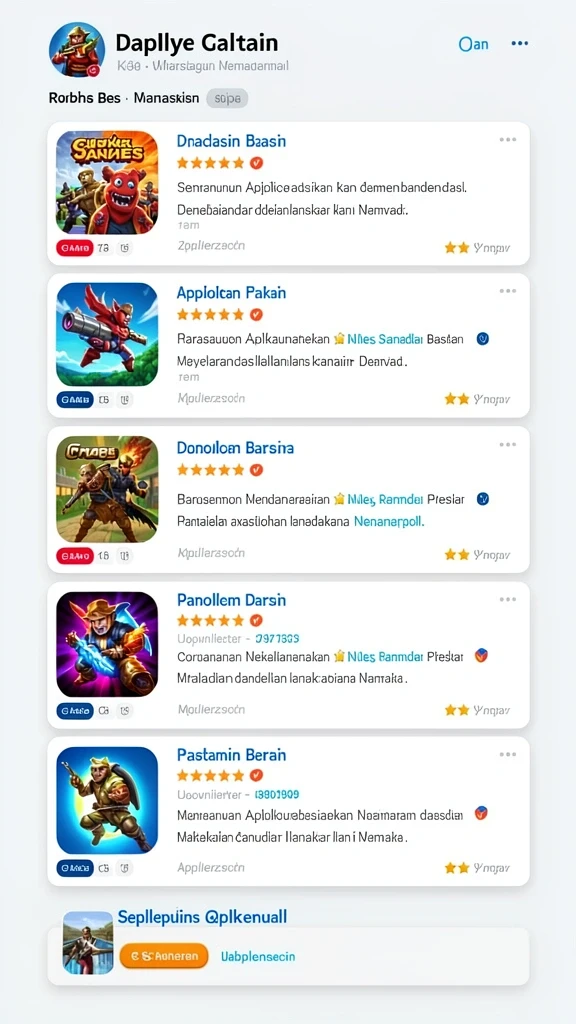 Screenshot empire88 nomor 1