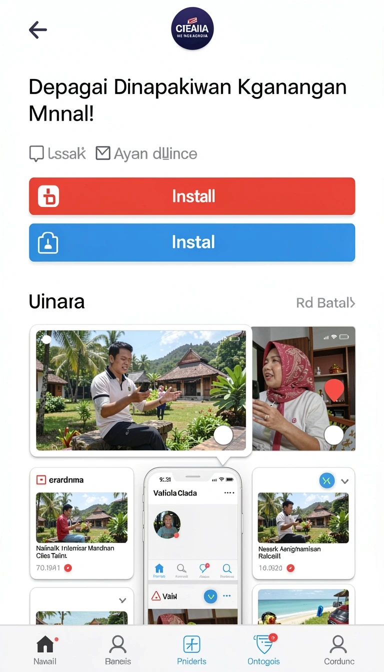 Screenshot evip2 nomor 2