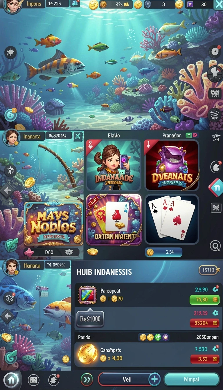 Screenshot f7f7 nomor 1